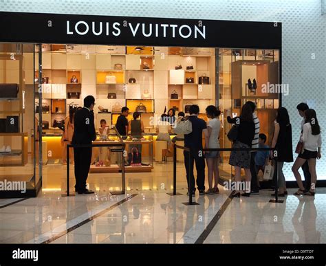 korea lv|korea louis vuitton.